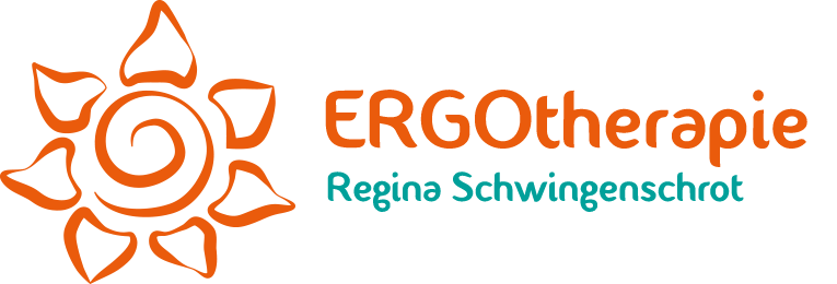 ERGOtherapie Regina Schwingenschrot
